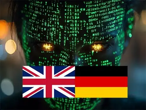 So übersetzt du FiveM Skripte sicher (Manuell + KI)